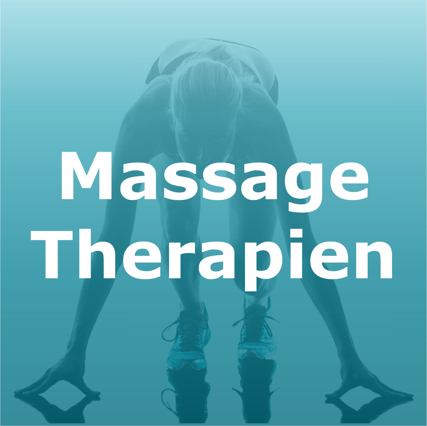 Kachel Massage Therapien