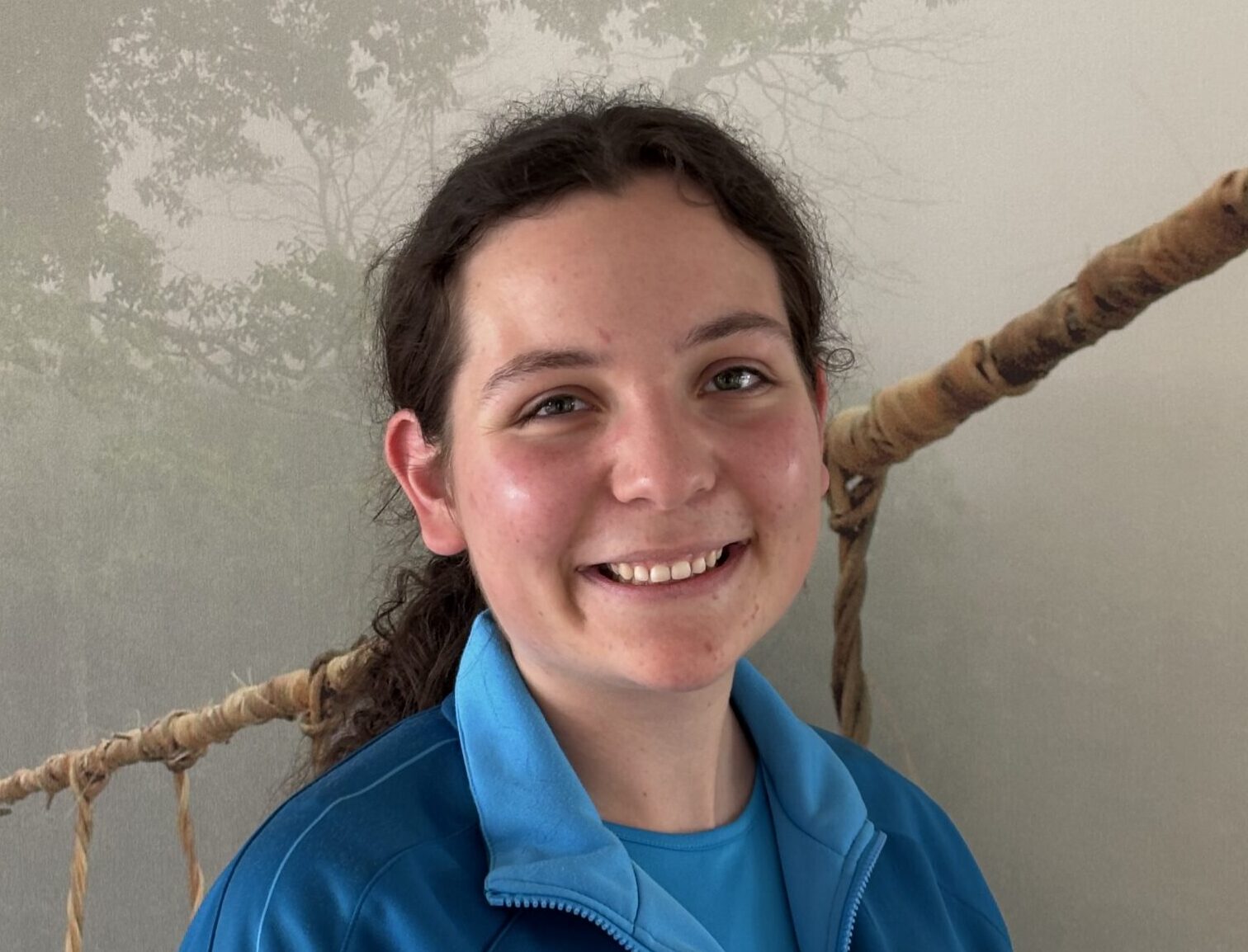 2025 – 05 Naemi Janzen