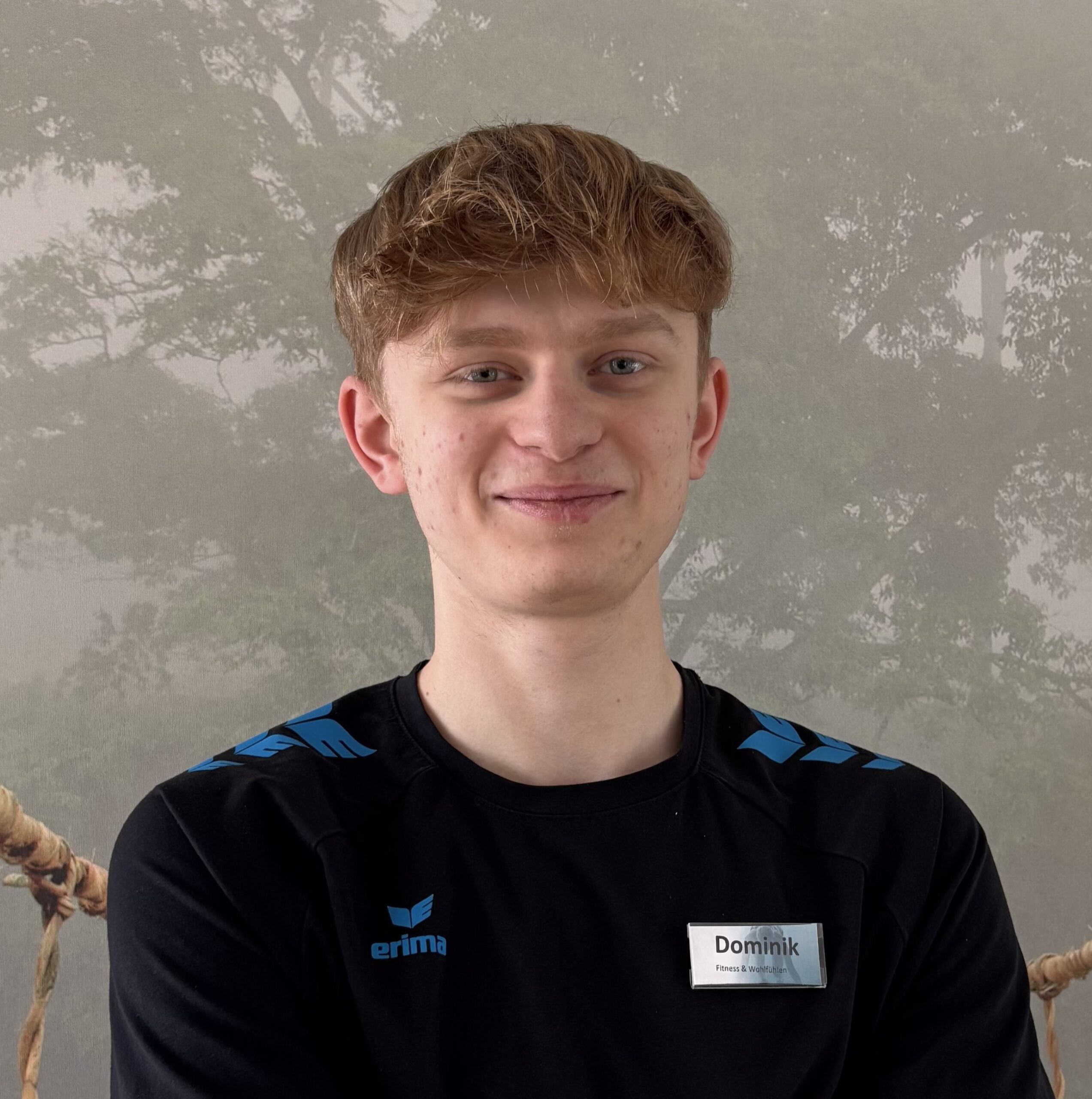 Dominik