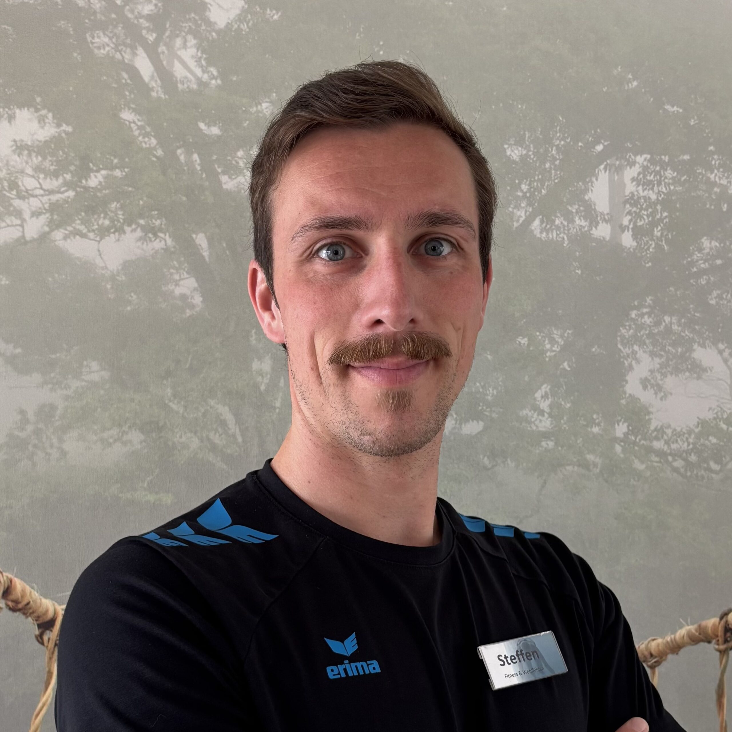 Steffen