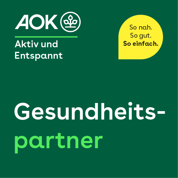 25234_SIEGEL_aktiv_und_entspannt_gruen_@2x