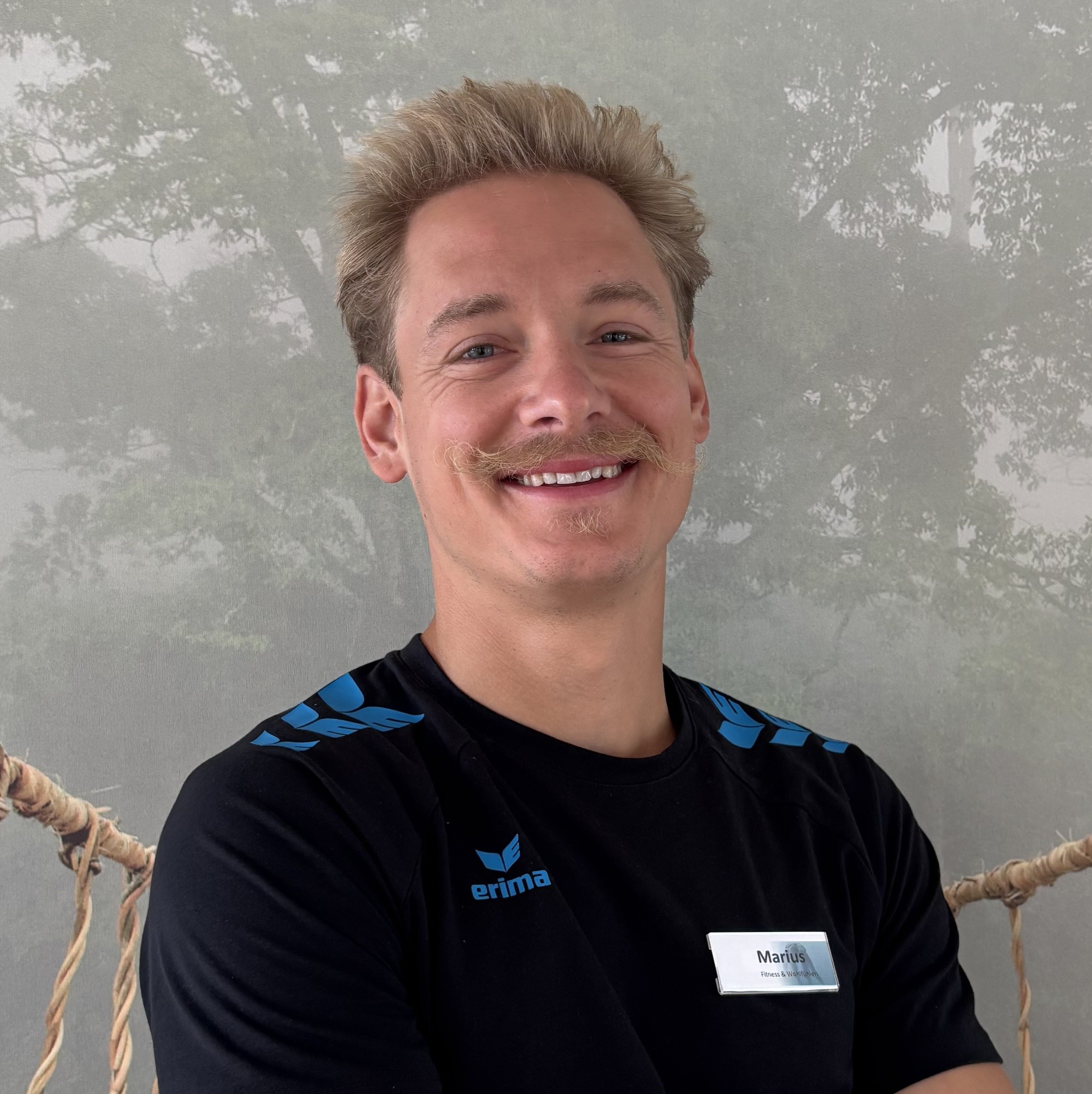 2026 – 07 Marius Brüx